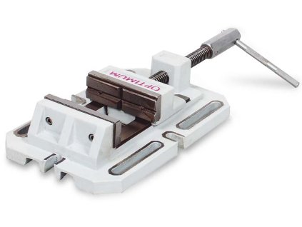 80670 1 strojni sverak opti bsi 200