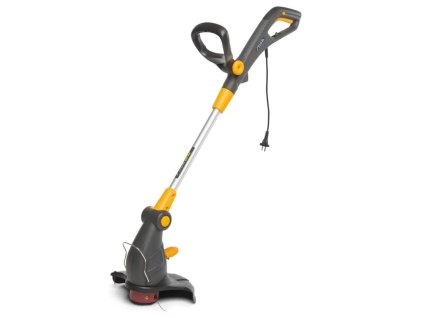 111756 1 strunova sekacka stiga gt 106c