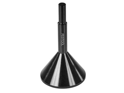 78870 1 stredici trn festool zd of d 6 35 8