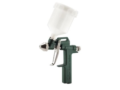 105114 1 strikaci pistole metabo fsp 100