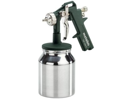 105108 1 strikaci pistole metabo fsp 1000 s