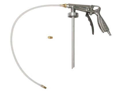 98625 1 strikaci pistole uhp pro na podvozky a dutiny automobilu