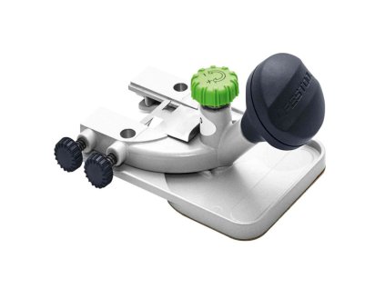 79041 1 stul frezky festool ft 0