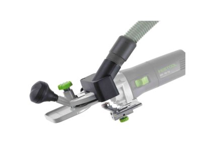 79044 1 stul frezky festool ft mfk 700 1 5 set