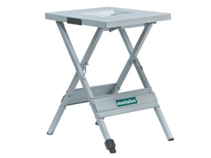 100509 1 stul pro stroje metabo ums