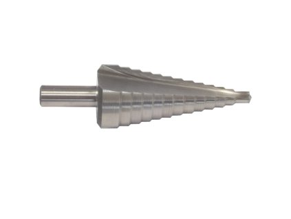 114426 1 stupnovity vrtak 6 30x2mm hss co 5 ratioline