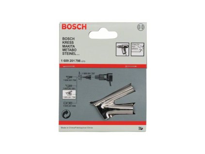 68958 1 svarovaci botka 10 mm bosch