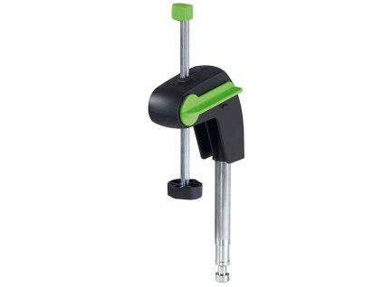 78771 1 sverka festool kl ks 120