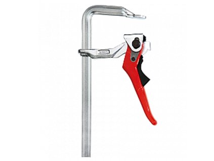 106050 1 sverka pakova classix gsh600 120 bessey