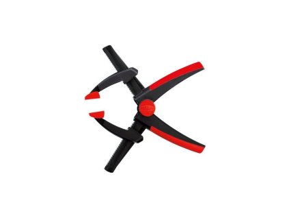 78429 1 sverka perova varioclippix xv 170 50 bessey xv5 170