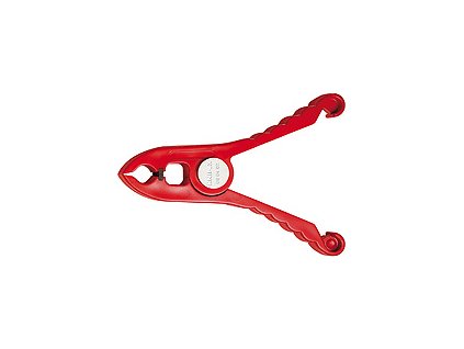 76821 1 sverka pro uchyceni izolacnich prehozu knipex 986402