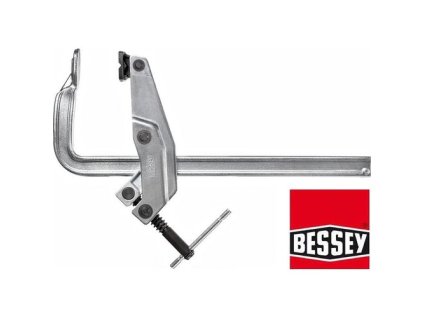 106023 1 sverka s manipulacnim ramenem gra100 12 bessey