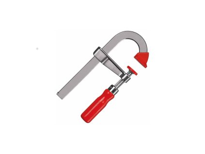 78561 1 sverka sroubova lehka tvar u lmu 100 50 bessey lmu10 5