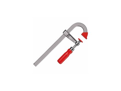 78564 1 sverka sroubova lehka tvar u lmu 150 50 bessey lmu15 5