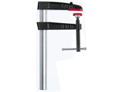 77850 1 sverka sroubova tg best comfort do 300mm celist 140mm bessey tg30k