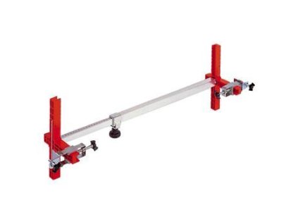 76995 1 sverka vyztuha dverni zarubne bessey tu