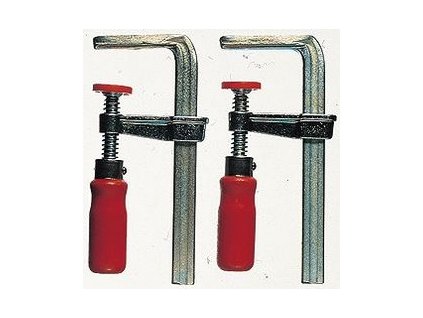 70530 1 sverka 2 ks bosch 2 608 000 426