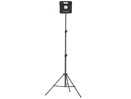 114438 1 svitilna led nova 5k stojan tripod scangrip