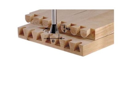 104517 1 svlakova ozubova freza hw festool hw s8 d13 8 13 5 15