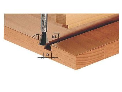 104514 1 svlakova ozubova freza hw festool hw s8 d14 3 13 5 15
