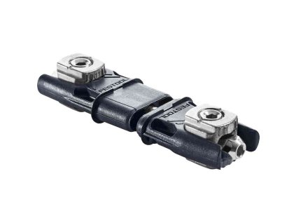 107097 1 svorniky pro prostredni steny msv d8 25 festool