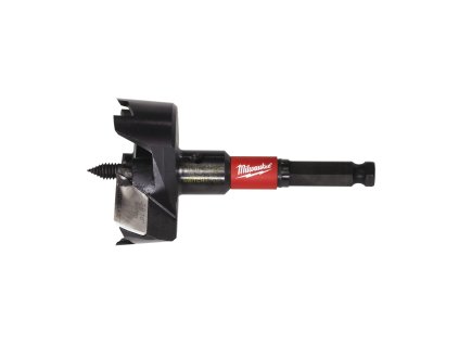 111654 switchblade samorezny vrtak 65 mm milwaukee