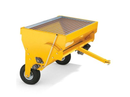 70833 1 sypac pisku stiga