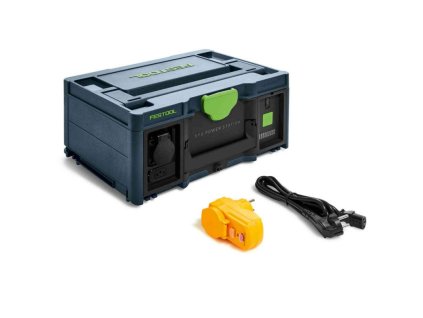 109317 1 sys powerstation sys pst 1500 li hp festool