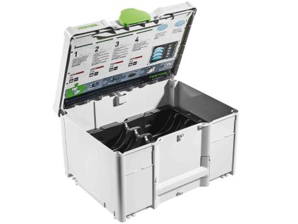 108549 1 systainer festool sys stf d 150 4s