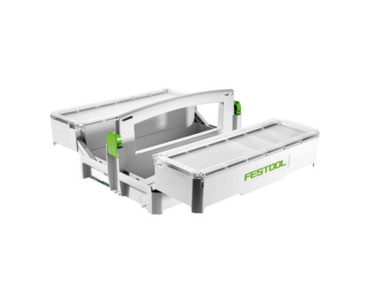 101415 1 systainer festool sys storagebox