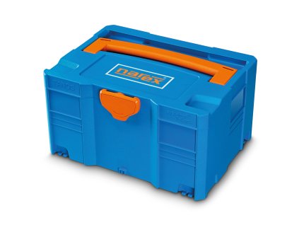 105471 1 systainer sys tl 3 narex