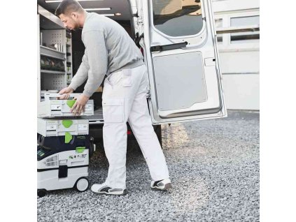 108570 2 systainer sys3 l 137 festool