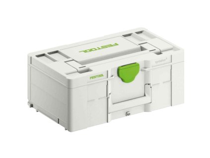 108573 systainer sys3 l 187 festool