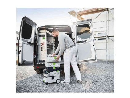 108552 systainer sys3 m 112 festool