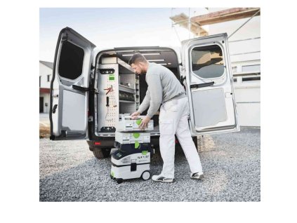 108558 1 systainer sys3 m 187 festool