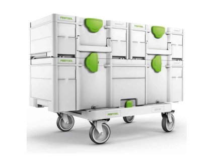 108591 1 systainer sys3 xxl 337 festool