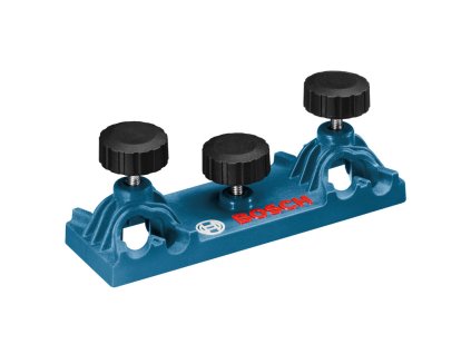 103080 1 systemove prislusenstvi bosch ofz professional