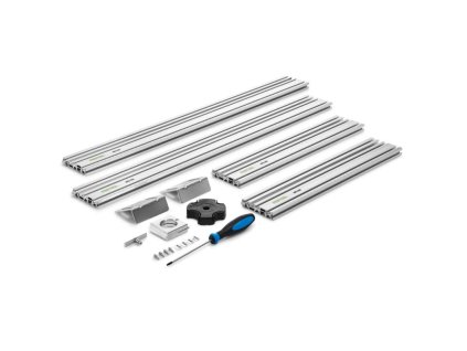 65928 sablona frezovaci festool mfs 700