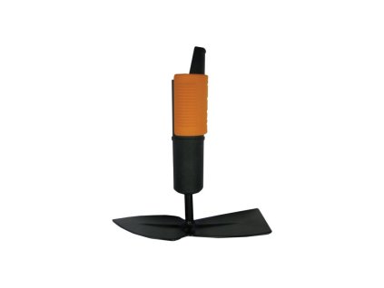 73608 1 skrabka na cisteni spar quikfit dvoustranna fiskars