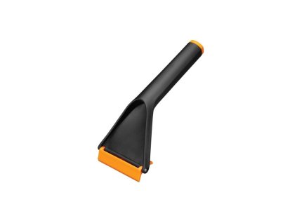 106077 1 skrabka na led solid fiskars