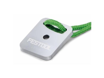 104283 1 skrabka na odstranovani laku festool lzk hm