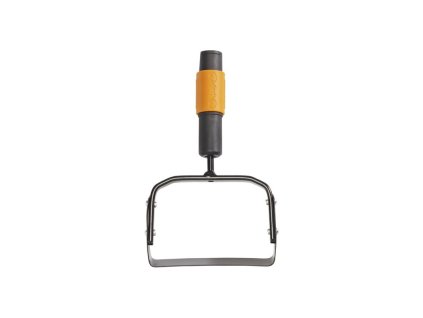 73551 1 skrabka na plevel quikfit fiskars