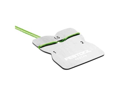 101550 1 skrabka zk hw 45 45 festool