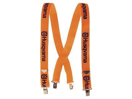 70659 1 sle s kovovymi prezkami husqvarna