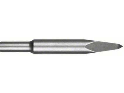 73845 1 spicak 140 mm bosch sds plus