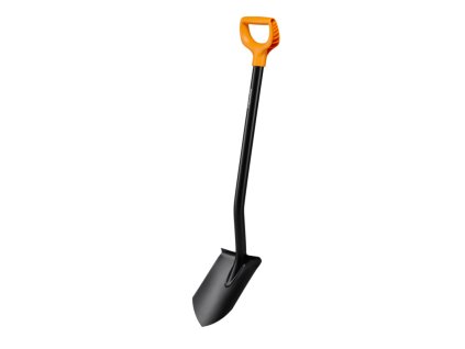 113082 1 spicaty ryc solid fiskars