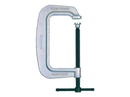 77607 1 sroubova c sverka sc 40 40 bessey sc40