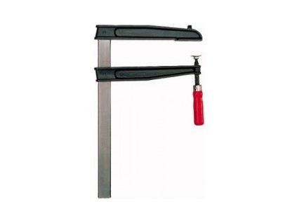 104379 1 sroubova sverka bessey tgnt 2000 300