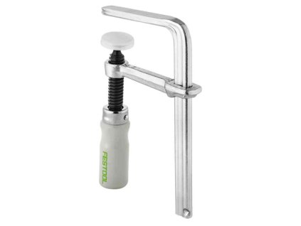 79062 1 sroubova sverka festool fsz 120