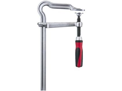 77424 1 sroubova sverka omega gmz s kolikovou rukojeti 300mm celist 140m bessey gm30z 2k